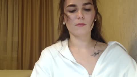 Linda online show from 7, 3, 2026