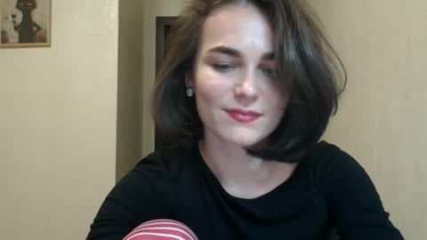 Linda online show from 25, 4, 2026