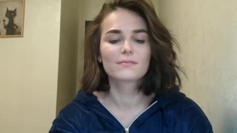 Linda online show from 27, 4, 2026