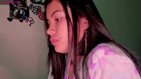 Alana online show from 10, 12, 2024