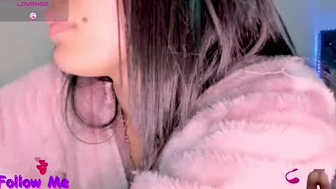 Alana online show from 26, 12, 2024