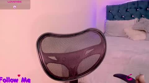 Alana online show from 12, 1, 2025