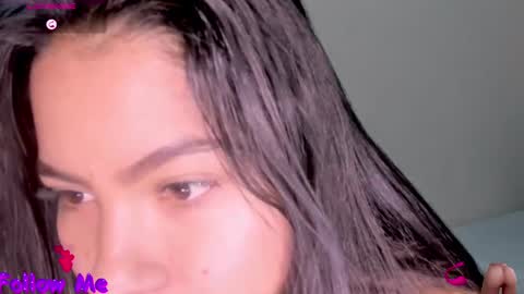 Alana online show from 28, 1, 2025