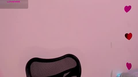 Alana online show from 3, 3, 2025