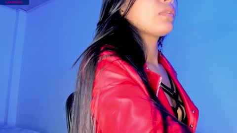 Alana online show from 29, 9, 2025