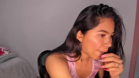 Alana online show from 16, 3, 2026