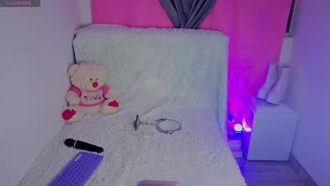 Linda online show from 29, 7, 2026
