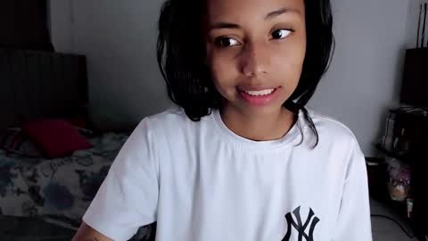 linda brown  online show from 13, 2, 2026