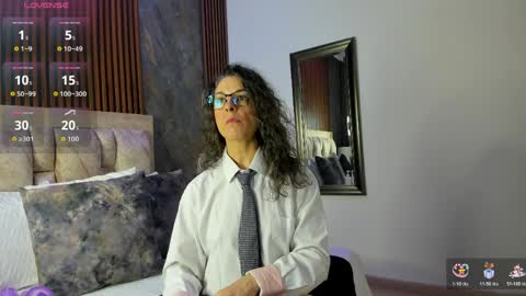 linda cabal online show from 4, 4, 2026