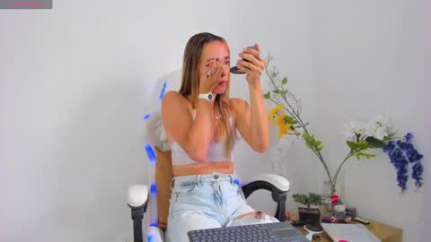 Linda online show from 7, 2, 2025