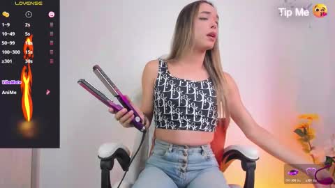 Linda online show from 10, 1, 2026