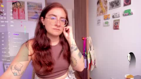 Giggles  online show from 26, 5, 2026