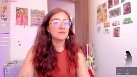 Giggles  online show from 1, 6, 2026