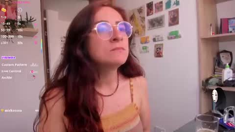 Giggles  online show from 13, 6, 2026
