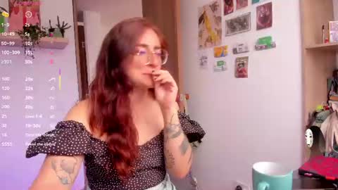 Giggles  online show from 16, 6, 2026