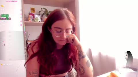 Giggles  online show from 1, 7, 2026