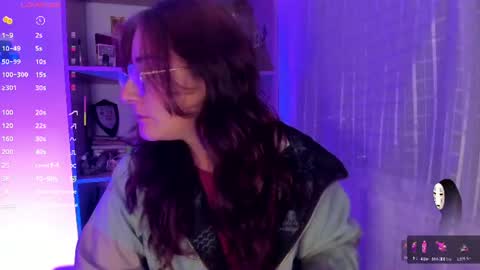 Giggles  online show from 18, 7, 2026