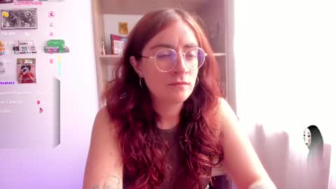 Giggles  online show from 27, 7, 2026