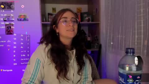 Giggles  online show from 28, 7, 2026