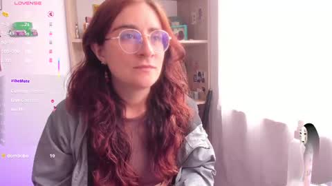 Giggles  online show from 29, 7, 2026