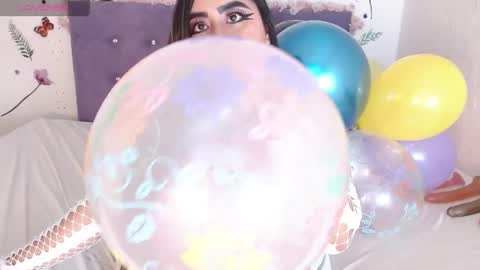 Linda  online show from 30, 5, 2026