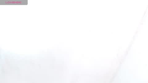 Linda  online show from 18, 6, 2026