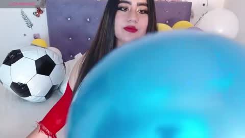 Linda  online show from 23, 6, 2026