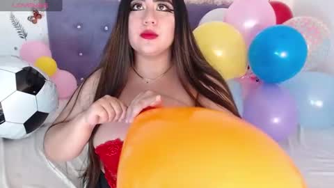 Linda  online show from 27, 6, 2026