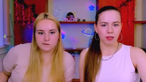 linda_lynx online show from 18, 7, 2026