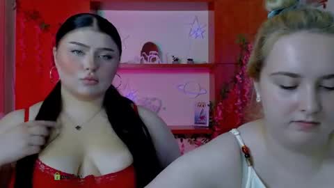 linda_lynx online show from 25, 7, 2026