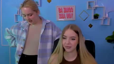 linda_lynx online show from 30, 7, 2026