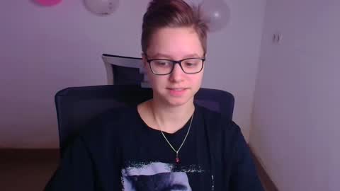 Linda online show from 19, 2, 2025