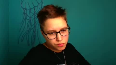 Linda online show from 9, 3, 2025