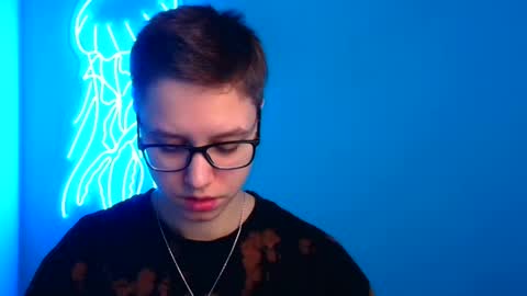 Linda online show from 11, 3, 2025