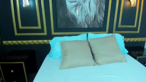 linda_montoya online show from 4, 4, 2026