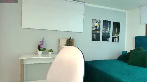 Snapshot of linda_morgan1 chatting on 23, 7, 2026 Maria Paula online show from 23, 7, 2026