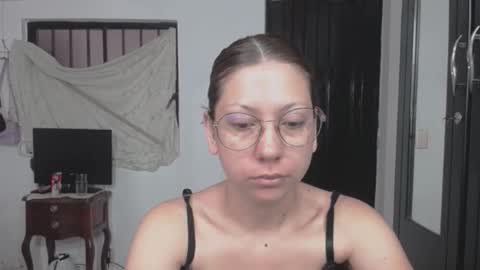 Snapshot of linda_naomi chatting on 22, 2, 2026 naomi online show from 22, 2, 2026