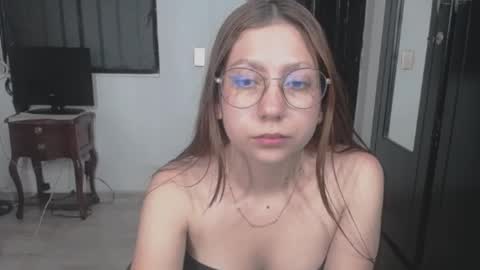 naomi online show from 22, 4, 2026