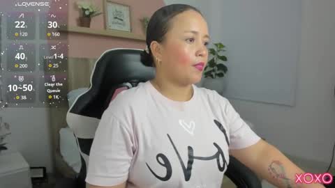 L I N D A online show from 11, 1, 2026