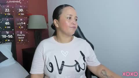 L I N D A online show from 5, 3, 2026