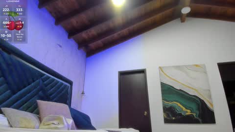 Linda Saenz online show from 7, 2, 2026