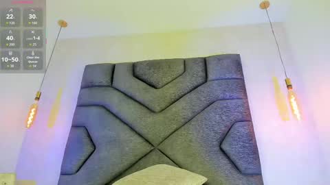 Linda Saenz online show from 18, 4, 2026