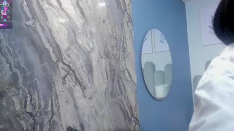 linda_sofi__ online show from 18, 10, 2025