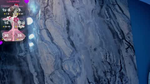 linda_sofi__ online show from 1, 4, 2026