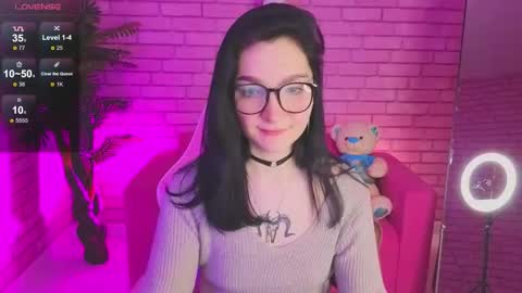 Snapshot of linda_sweetiest chatting on 21, 11, 2025 Linda online show from 21, 11, 2025