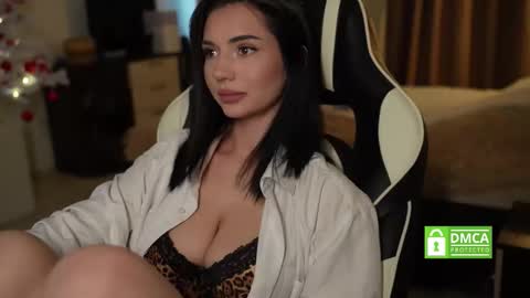 Call me Linda online show from 16, 1, 2026