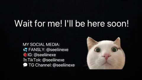 Call me Linda online show from 24, 7, 2026