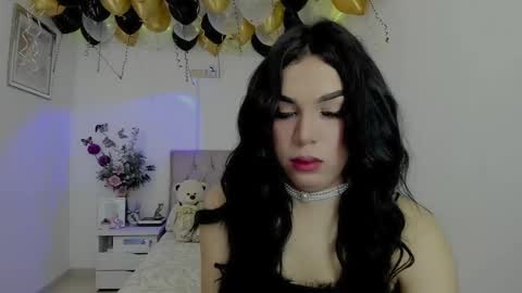   online show from 3, 2, 2025