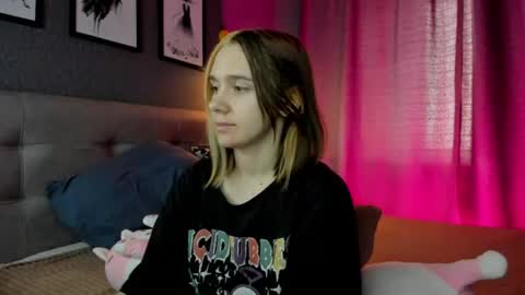 linda_zimmermann online show from 19, 7, 2026