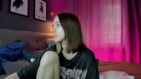 linda_zimmermann online show from 21, 7, 2026